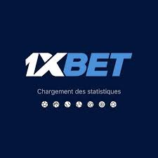 xBet Mobile Application Complete Review Get it now for Android and iOS