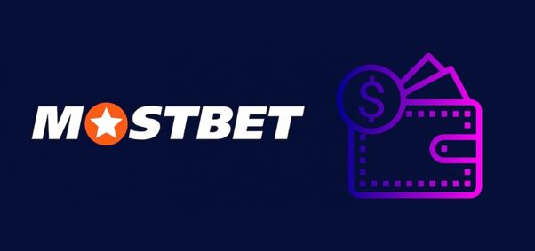 Mostbet bookmaker پر کھیلوں کی شرطیں