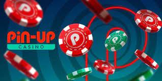 PIN-UP Casino: una inmersión profunda en sus opciones de juego y recompensas