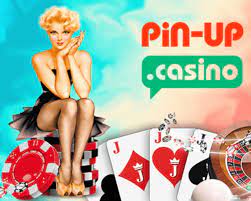 Pin-up Gambling enterprise