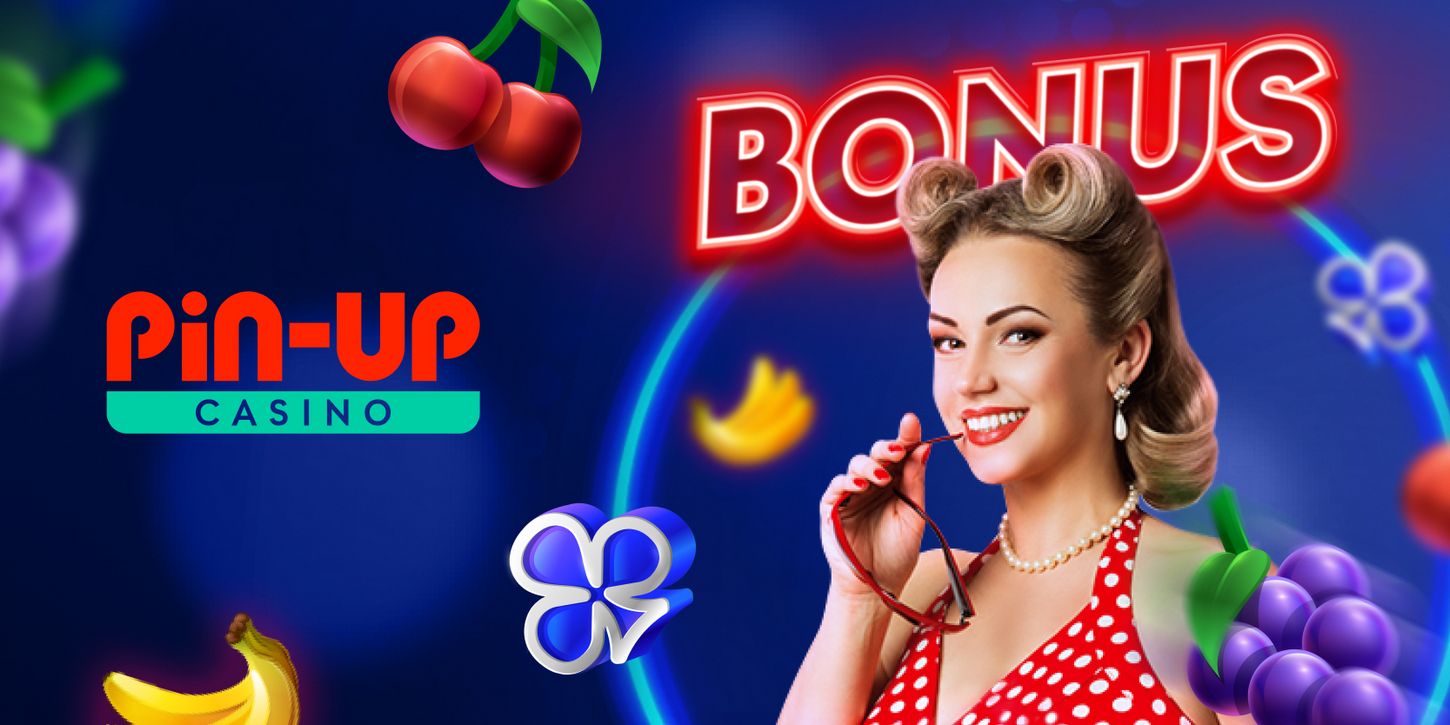 Pin-Up Review: Reward Codes, Enrollment and Mobile Apps