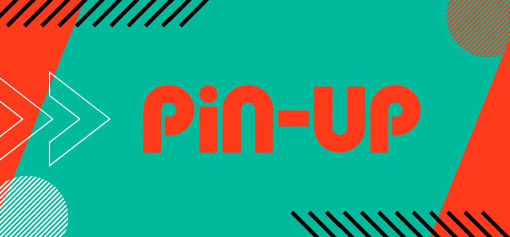 Игорное предприятие Pin Up|Оценка сайта и стимулов в 2024 году